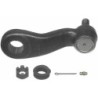 Moog 0'' FrontPitman Arm for 1975-1978 GMC C25
