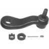 Moog 0'' FrontPitman Arm for 1975-1978 GMC C25