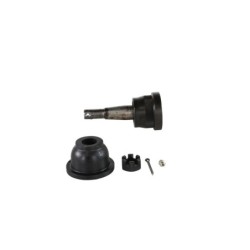 Moog 0'' FrontBall Joint for 1975-1995 Chevrolet G20