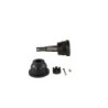 Moog 0'' FrontBall Joint for 1975-1978 GMC G15