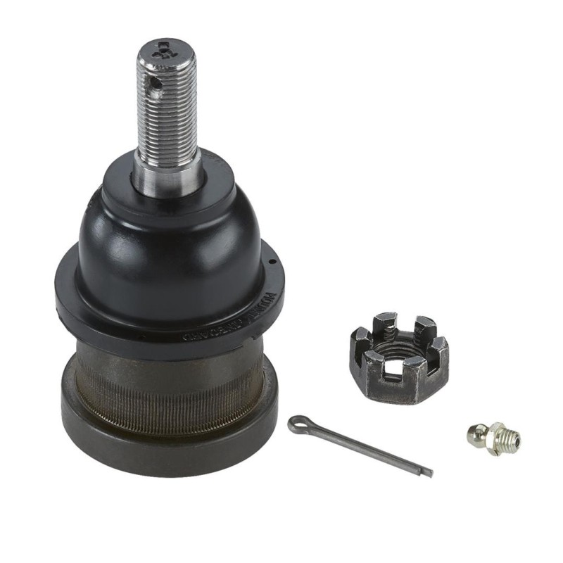 Moog 0'' FrontBall Joint for 1975-1978 GMC G25