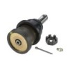 Moog 0'' FrontBall Joint for 1975-1978 GMC G25