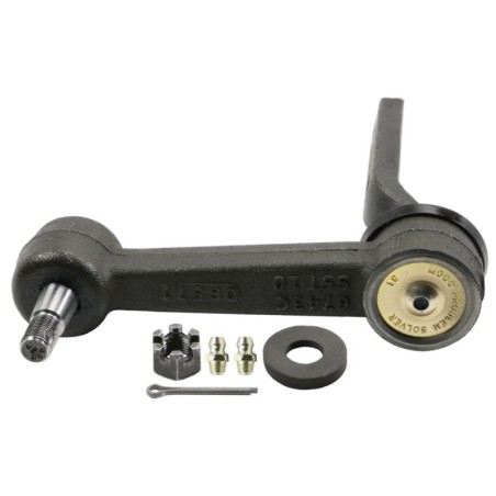 Moog 0'' FrontIdler Arm for 1963-1982 Chevrolet Corvette