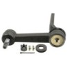 Moog 0'' FrontIdler Arm for 1963-1982 Chevrolet Corvette