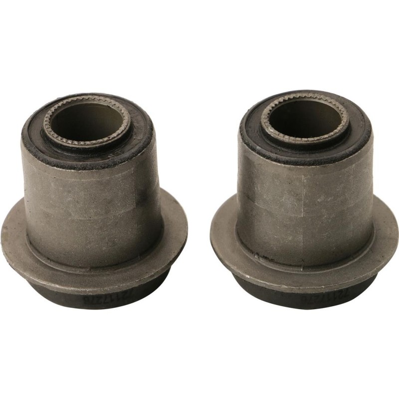 Moog 0'' FrontControl Arm Bushing for 1971-1973 Buick LeSabre