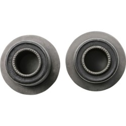 Moog 0'' FrontControl Arm Bushing for 1971-1973 Buick LeSabre