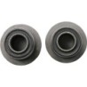 Moog 0'' FrontControl Arm Bushing for 1971-1973 Buick LeSabre