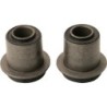 Moog 0'' FrontControl Arm Bushing for 1964-1973 Oldsmobile 98