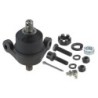 Moog 0'' FrontBall Joint for 1958-1970 Chevrolet Bel Air