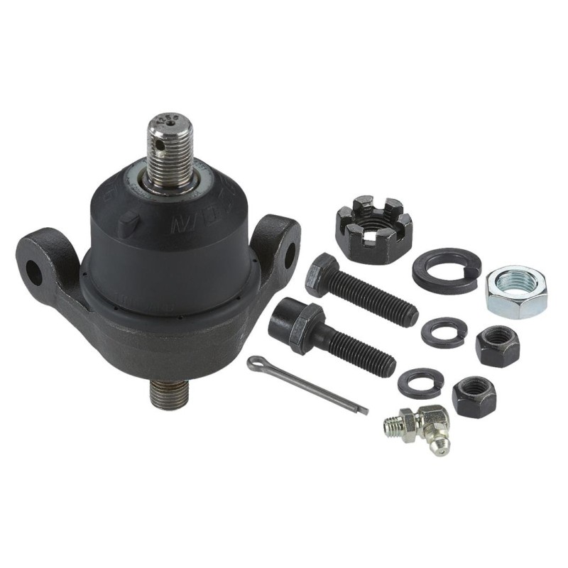 Moog 0'' FrontBall Joint for 1966-1970 Chevrolet Caprice