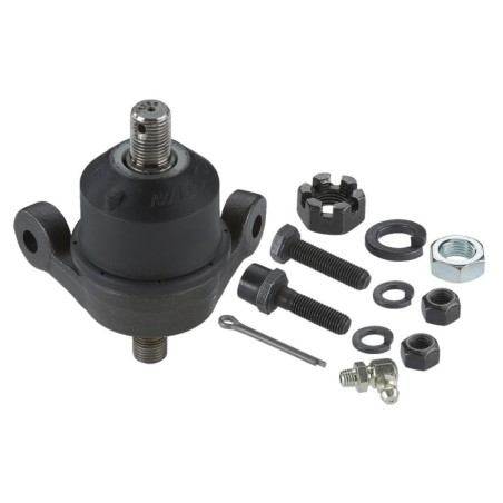 Moog 0'' FrontBall Joint for 1966-1970 Chevrolet Caprice