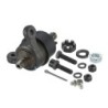 Moog 0'' FrontBall Joint for 1966-1970 Chevrolet Caprice