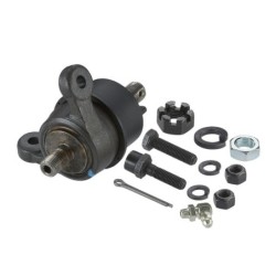 Moog 0'' FrontBall Joint for 1963-1982 Chevrolet Corvette