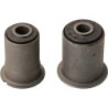 Moog 0'' FrontControl Arm Bushing for 1973-1974 Buick Apollo