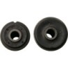 Moog 0'' FrontControl Arm Bushing for 1973-1974 Buick Apollo