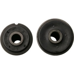 Moog 0'' FrontControl Arm Bushing for 1966-1972 Buick Skylark