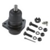 Moog 0'' FrontBall Joint for 1958-1958 Chevrolet Del Ray