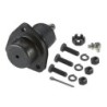 Moog 0'' FrontBall Joint for 1958-1958 Chevrolet Del Ray