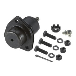 Moog 0'' FrontBall Joint for 1969-1970 Chevrolet Estate