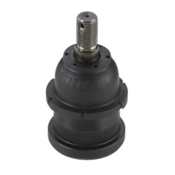 Moog 0'' FrontBall Joint...