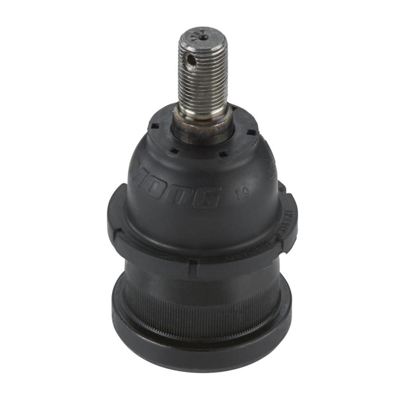 Moog 0'' FrontBall Joint for 1968-1970 Chevrolet P10 Van