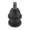 Moog 0'' FrontBall Joint for 1971-1972 GMC G25/G2500 Van