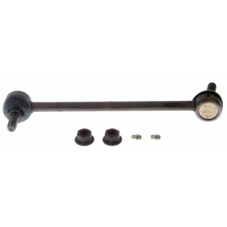 Moog 0'' FrontStabilizer Bar Link Kit for 2001-2002 Saturn L100