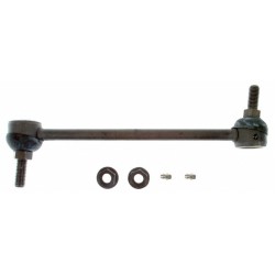 Moog 0'' FrontStabilizer Bar Link Kit for 2001-2002 Saturn L100