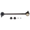 Moog 0'' FrontStabilizer Bar Link Kit for 2001-2003 Saturn LW200