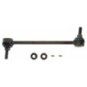 Moog 0'' FrontStabilizer Bar Link Kit for 2001-2003 Saturn LW200