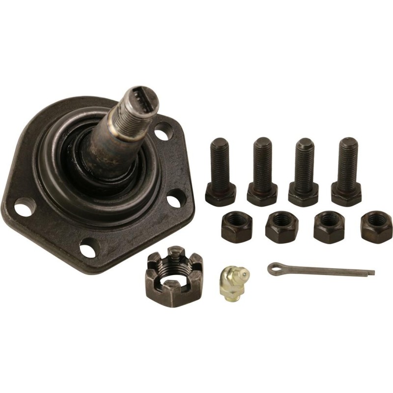 Moog 0'' FrontBall Joint for 1997-2005 Chevrolet Blazer 4WD/4WD