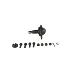 Moog 0'' FrontBall Joint for 1997-2005 Chevrolet Blazer 4WD/4WD