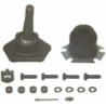 Moog 0'' FrontBall Joint for 1975-1978 GMC C25