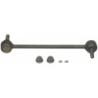 Moog 0'' Stabilizer Bar Link Kit for 1990-1994 Cadillac Eldorado