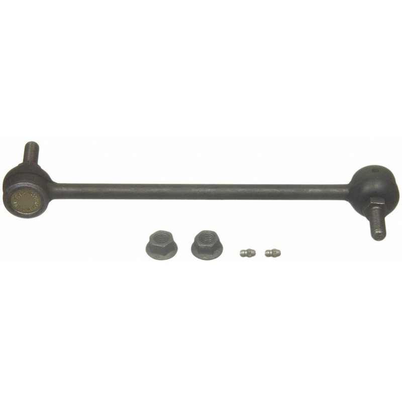 Moog 0'' Stabilizer Bar Link Kit for 2004-2007 Ford Freestar