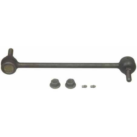 Moog 0'' Stabilizer Bar Link Kit for 2004-2007 Ford Freestar