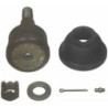 Moog 0'' FrontBall Joint for 1975-1978 GMC C25