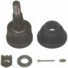 Moog 0'' FrontBall Joint for 1975-1978 GMC C25