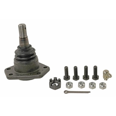 Moog 0'' FrontBall Joint for 1992-2001 GMC Jimmy 4WD/4WD