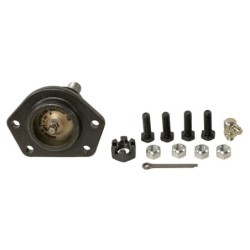 Moog 0'' FrontBall Joint for 1996-2001 Oldsmobile Bravada