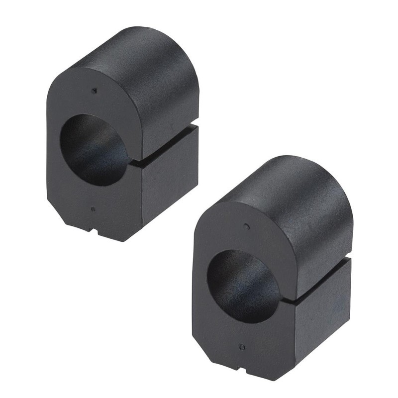 Moog 0'' FrontStabilizer Bar Mount Bushing for 1973-1975 Buick Regal