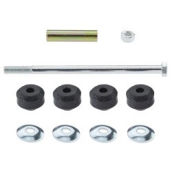 Moog 0'' FrontStabilizer Bar Link Kit for 1986-1998 Buick Skylark
