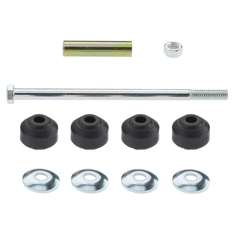 Moog 0'' FrontStabilizer Bar Link Kit for 1988-2000 GMC C3500