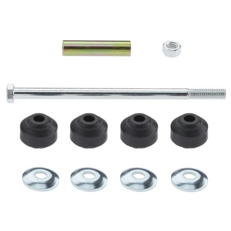 Moog 0'' FrontStabilizer Bar Link Kit for 1988-2000 GMC C3500
