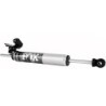 FOX 0'' Steering Stabilizer for 2020-2023 Jeep Gladiator JT
