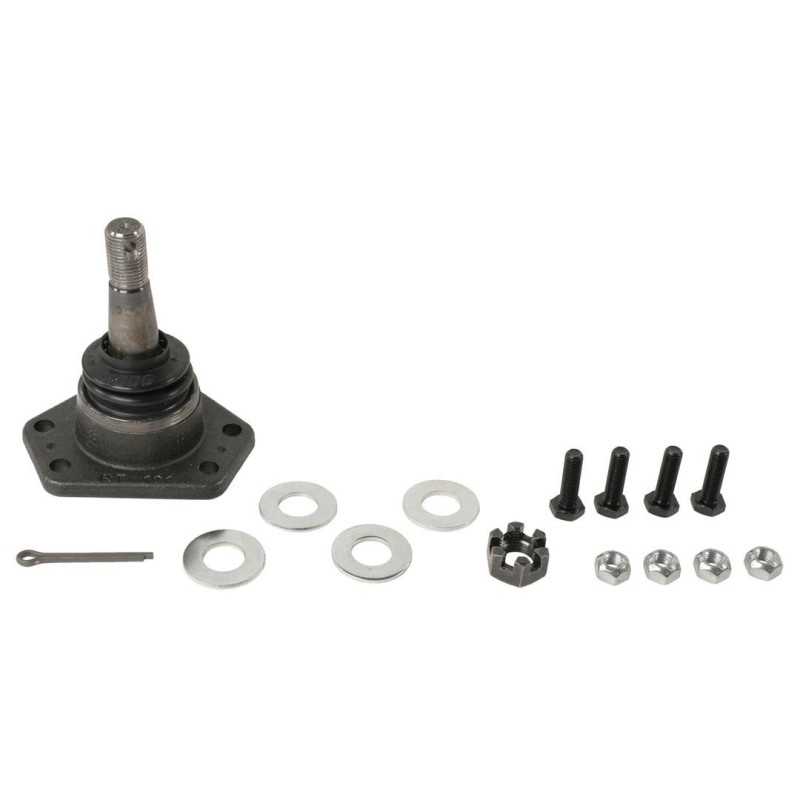 Moog 0'' FrontBall Joint for 1973-1987 Buick Regal