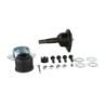 Moog 0'' FrontBall Joint for 1973-1987 Buick Regal