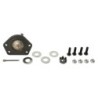 Moog 0'' FrontBall Joint for 1973-1987 Buick Regal