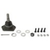 Moog 0'' FrontBall Joint for 1971-1971 Pontiac GTO