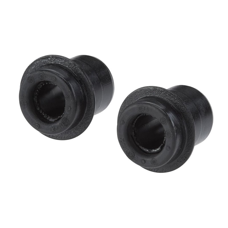 Moog 0'' FrontControl Arm Bushing for 1970-1972 Buick GS